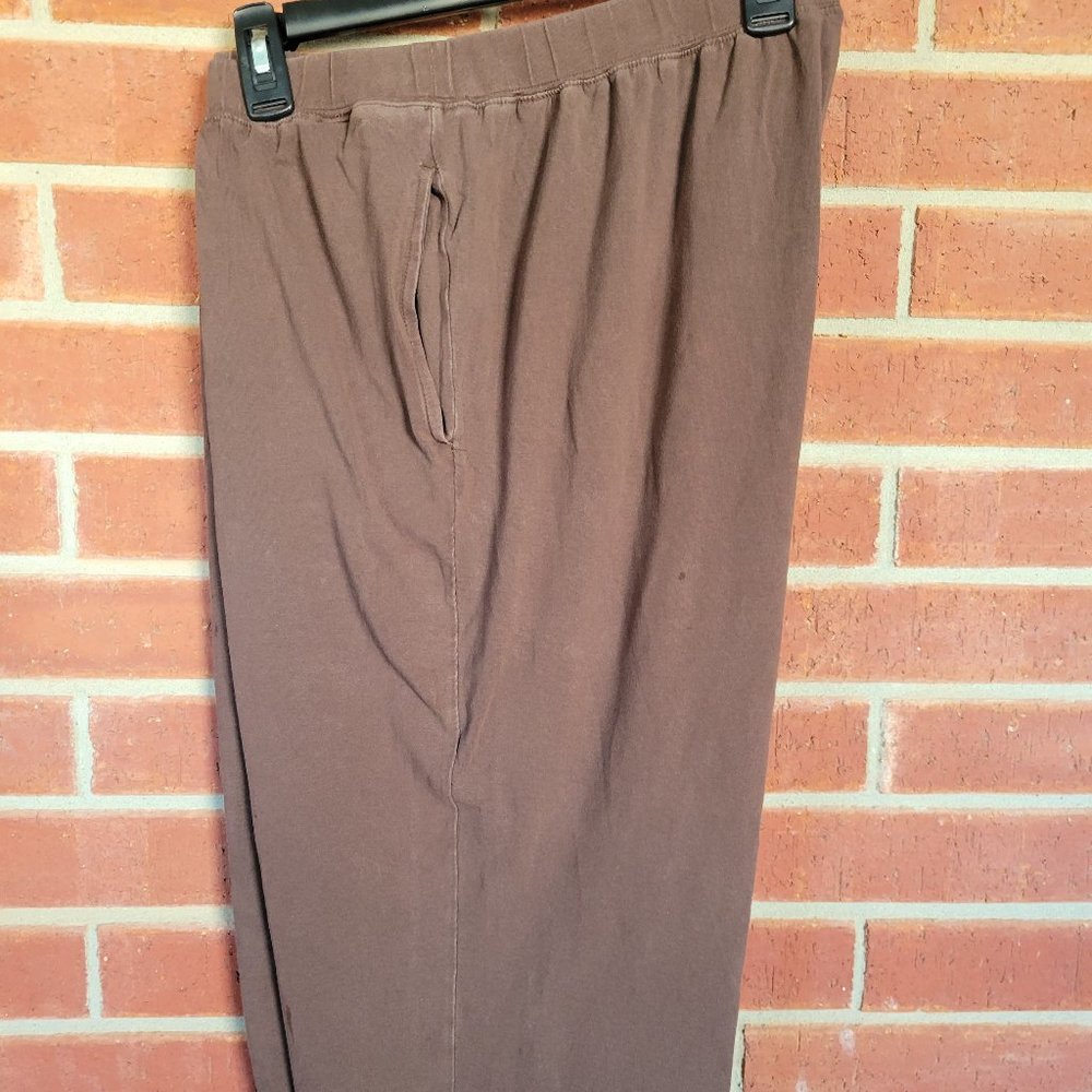Catherine's Capri pants #106